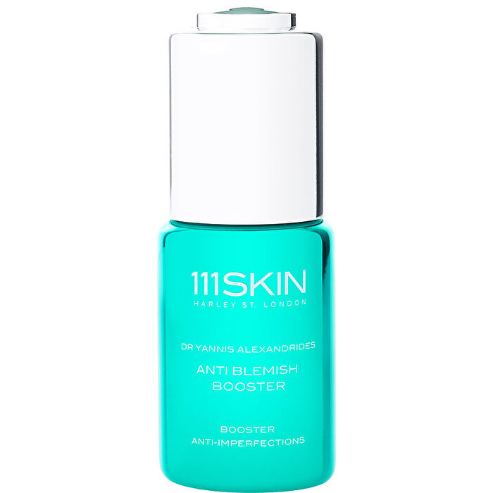 111skin Anti Blemish Booster 20ml/0.67oz