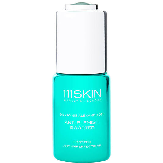 111skin Anti Blemish Booster 20ml/0.67oz