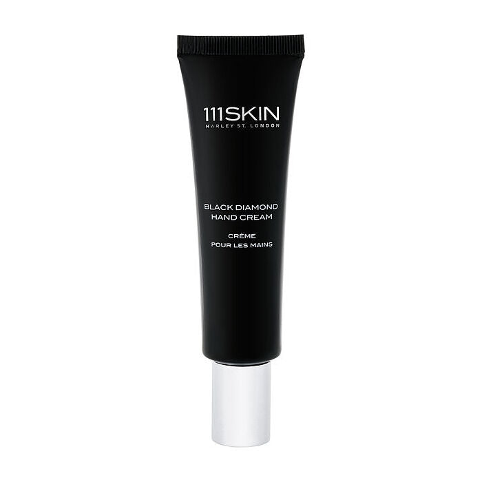 111skin Celestial Black Diamond Hand Cream 60ml/2oz
