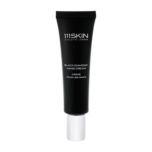 111skin Celestial Black Diamond Hand Cream 60ml/2oz