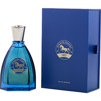 Atralia Equest Trot Eau De Parfum Spray 90ml/3.4oz