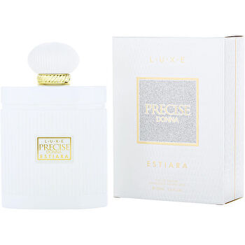 Estiara Precise Donna Eau De Parfum Spray 90ml/3.4oz