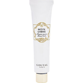 Annick Goutal Petite Cherie Body Balm 40ml/1.3oz