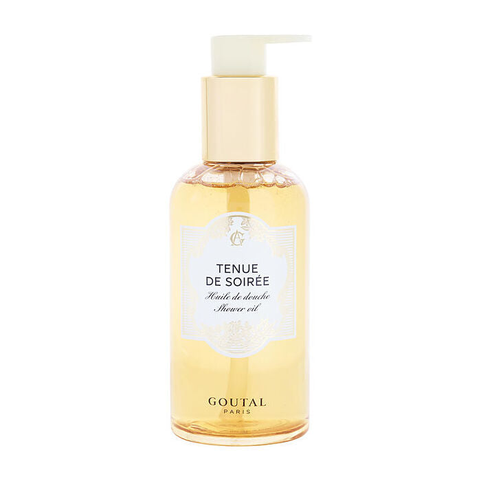 Annick Goutal Tenue De Soiree Shower Oil 240ml/8.5oz
