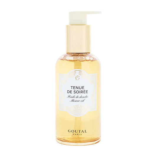 Annick Goutal Tenue De Soiree Shower Oil 240ml/8.5oz