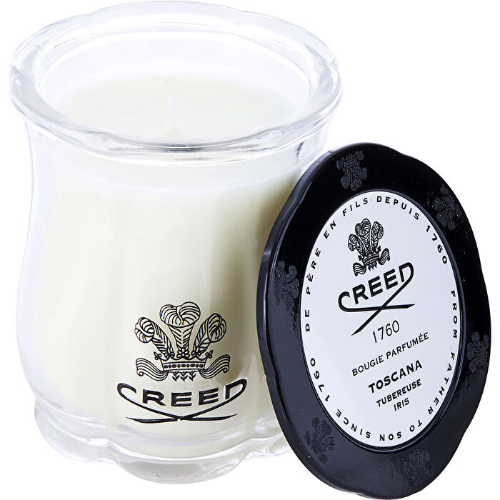 Creed Toscana Scented Candle 200ml/7oz