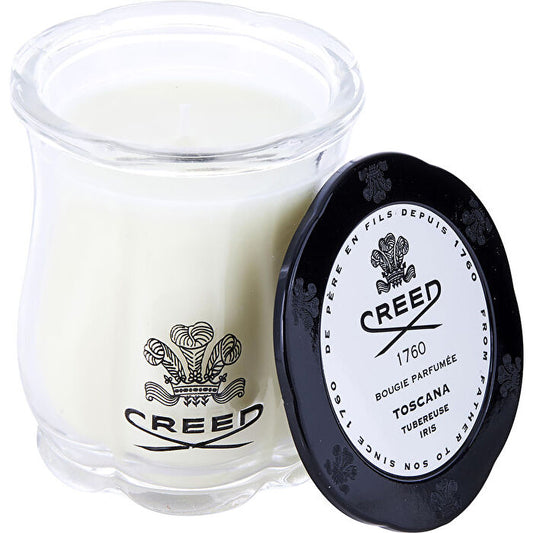 Creed Toscana Scented Candle 200ml/7oz