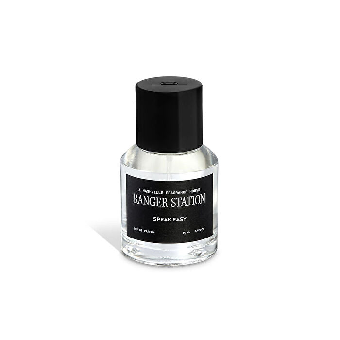 Ranger Station Speak Easy Eau De Parfum 30ml/1.7oz