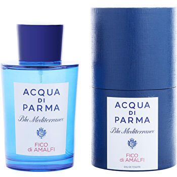 Acqua Di Parma Blue Mediterraneo Fico Di Amalfi Eau De Toilette Spray 180ml/6oz