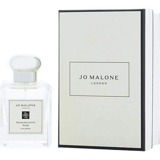 Jo Malone Pomegranate Noir Cologne Spray 30ml/1.7oz