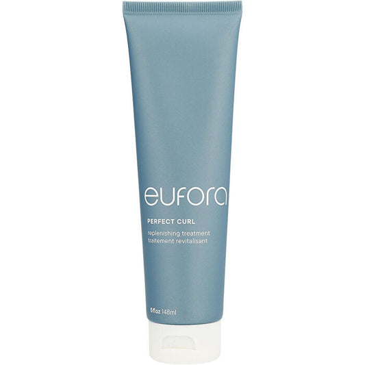 Eufora Perfect Curl Replenishing Treatment 150ml/5oz
