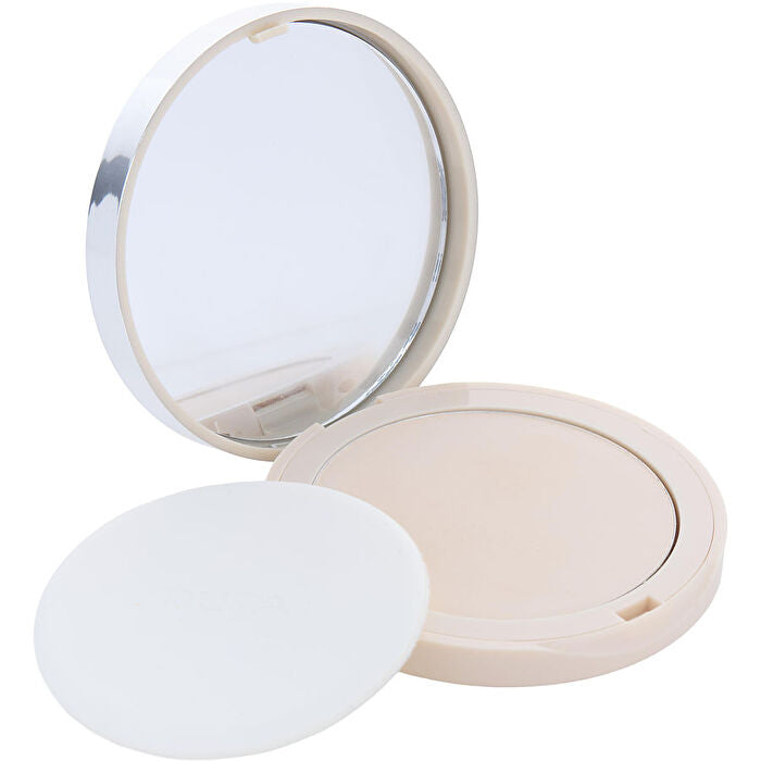 Pupa Milano Pupa Like A Doll Nude Skin Compact Powder Spf 15 - #001 -- 10g/0.35oz