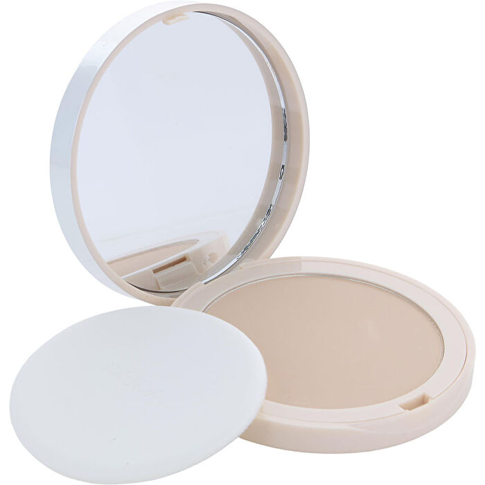 Pupa Milano Pupa Like A Doll Nude Skin Compact Powder Spf 15 - #004 -- 10g/0.35oz