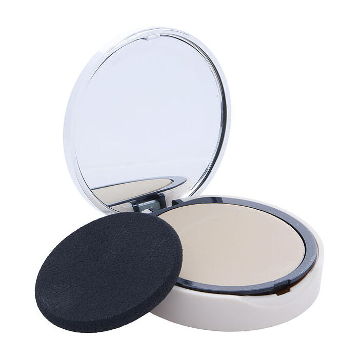 Pupa Milano Pupa Extreme Matt Natural Matt Effect Compact Powder Foundation Spf 30 - # 002 -- 11g/0.39oz