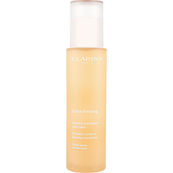 Clarins Extra-firming Emulsion 75ml/2.5oz