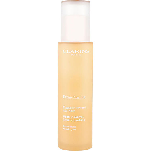 Clarins Extra-firming Emulsion 75ml/2.5oz
