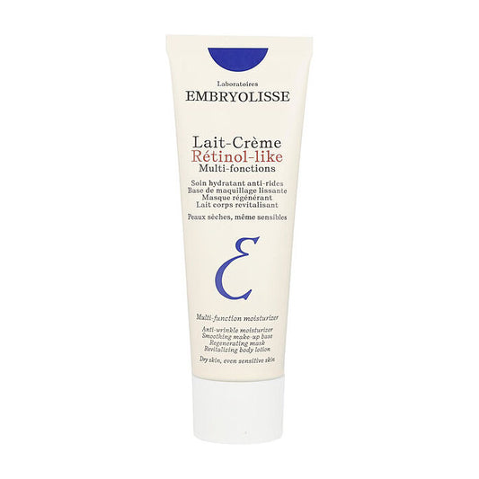 Embryolisse Lait Creme Retinol-like 75ml/2.5oz