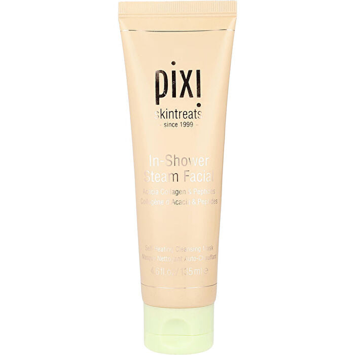 Pixi In-shower Steam Facial 135ml/4.5oz