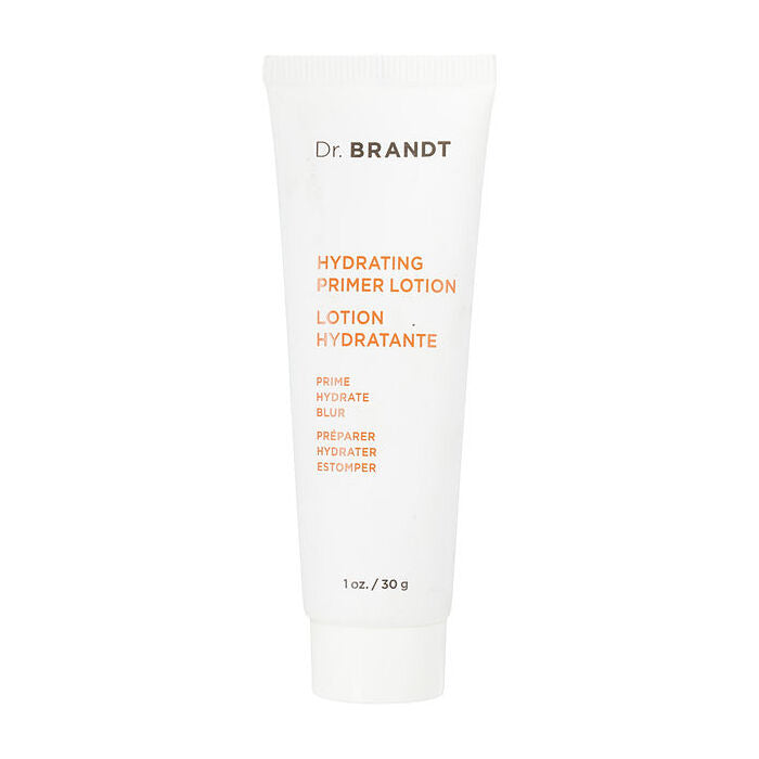 Dr. Brandt Hydrating Primer Lotion 30g/1oz