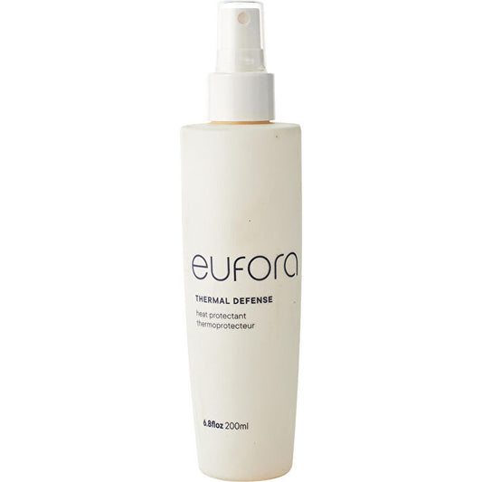 Eufora Eufora Style Thermal Defense Heat Protectant 180ml/6.8oz