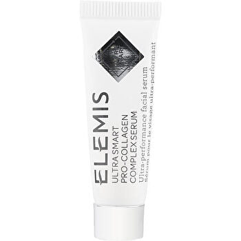 Elemis Ultra Smart Pro-collagen Complex Serum 4ml/0.13oz