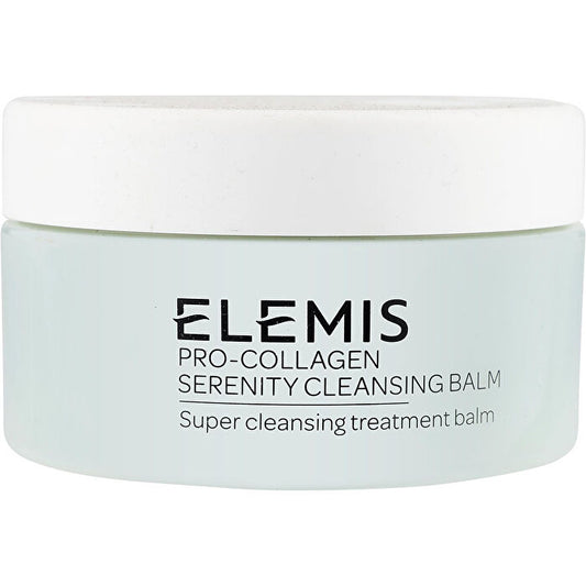 Elemis Pro-collagen Serenity Cleansing Balm 50g/1.7oz