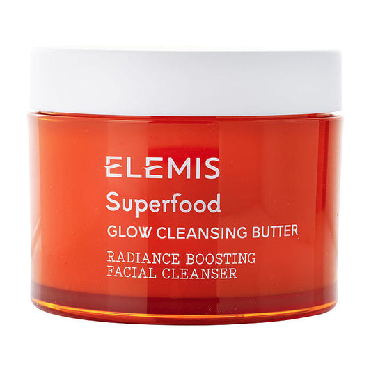 Elemis Superfood Glow Cleansing Butter 200g/7oz
