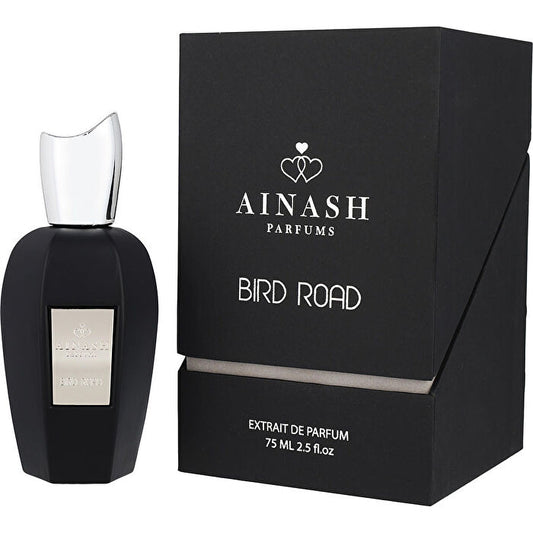 Ainash Bird Road Extrait De Parfum Spray 60ml/2.5oz