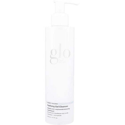 Glo Skin Beauty Purifying Gel Cleanser 200ml/6.7oz