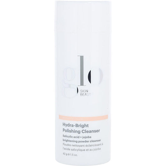Glo Skin Beauty Hydra-bright Polishing Cleanser 42g/1.5oz