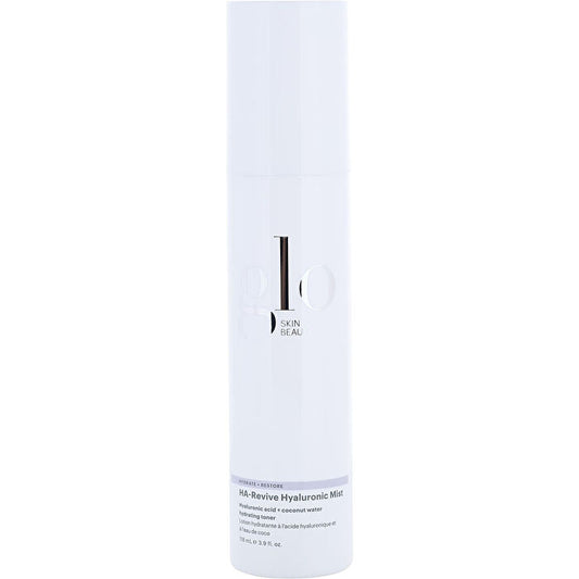 Glo Skin Beauty Ha-revive Hyaluronic Mist 118ml/4oz