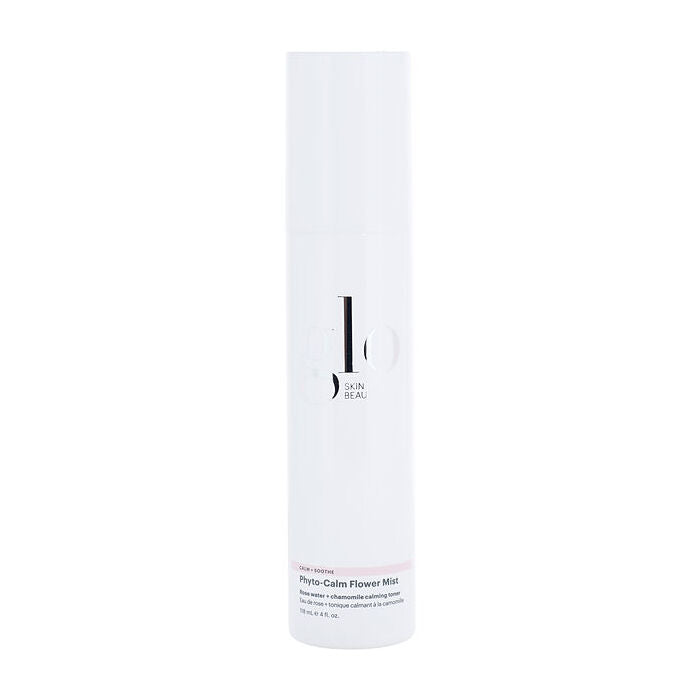 Glo Skin Beauty Phyto-calm Flower Mist 118ml/4oz