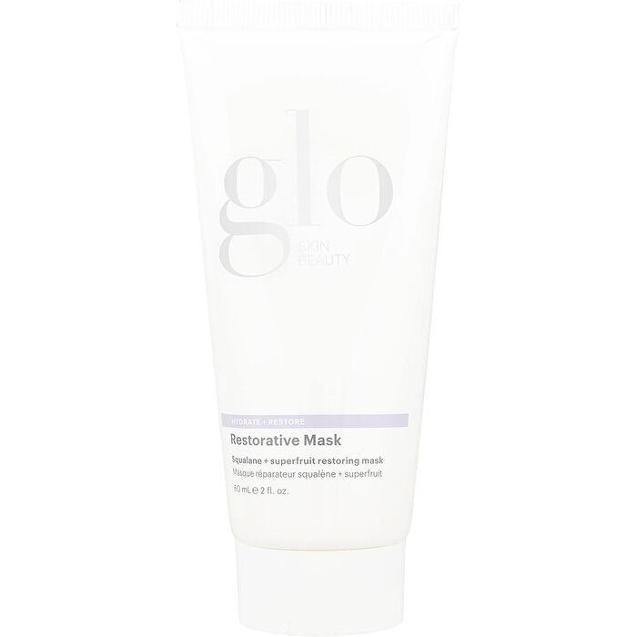 Glo Skin Beauty Restorative Mask 60ml/2oz