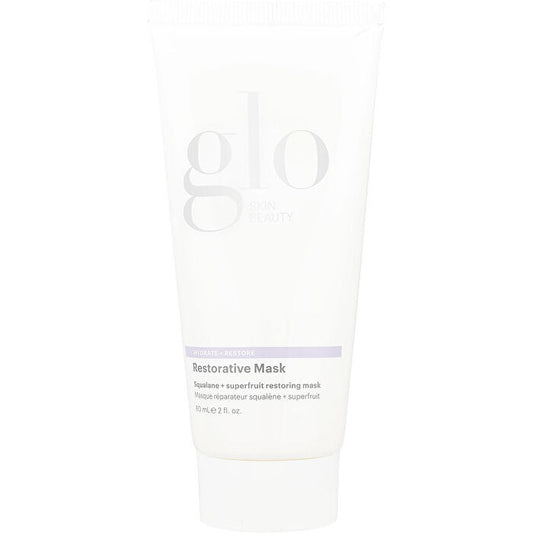 Glo Skin Beauty Restorative Mask 60ml/2oz