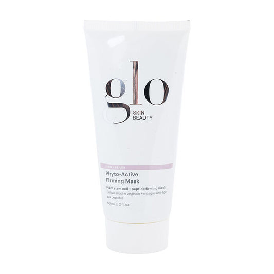 Glo Skin Beauty Phyto-active Firming Mask 60ml/2oz