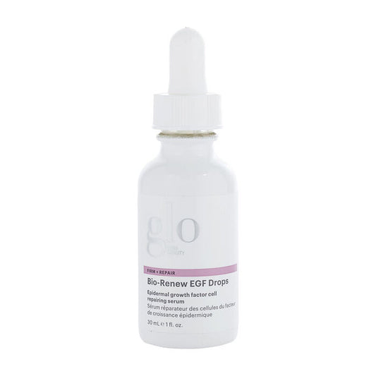 Glo Skin Beauty Bio-renew Egf Drops 30ml/1oz