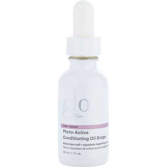 Glo Skin Beauty Phyto-active Conditioning Oil Drops 30ml/1oz