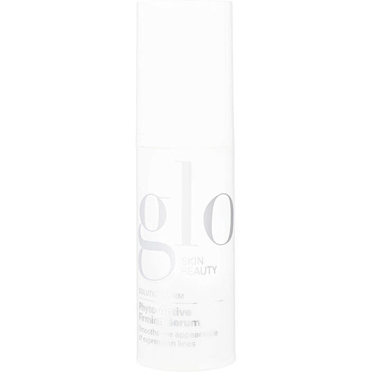 Glo Skin Beauty Phyto-active Firming Serum 30ml/1oz
