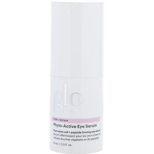 Glo Skin Beauty Phyto-active Eye Serum 15ml/0.5oz