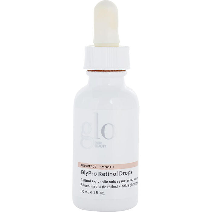 Glo Skin Beauty Glypro Retinol Drops 30ml/1oz