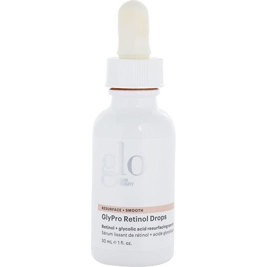 Glo Skin Beauty Glypro Retinol Drops 30ml/1oz