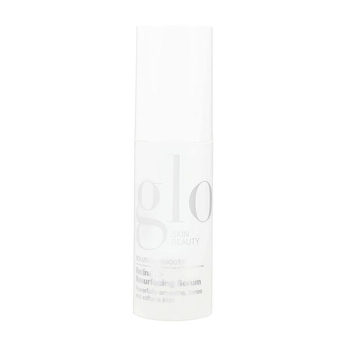 Glo Skin Beauty Retinol+ Resurfacing Serum 30ml/1oz