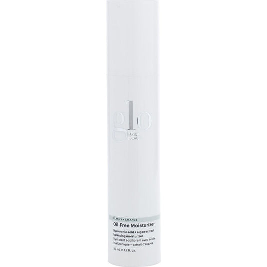 Glo Skin Beauty Oil Free Moisturizer 50ml/1.7oz