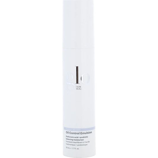 Glo Skin Beauty Oil Control Emulsion 50ml/1.7oz