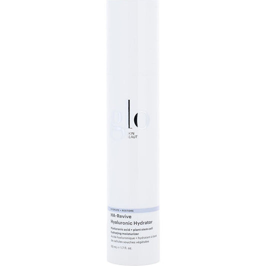 Glo Skin Beauty Ha-revive Hyaluronic Hydrator 50ml/1.7oz