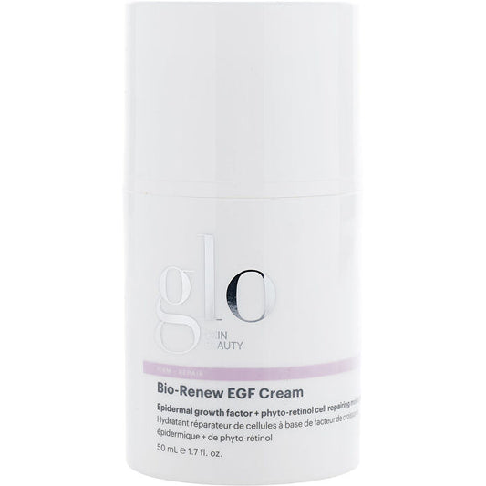 Glo Skin Beauty Bio-renew Egf Cream 50ml/1.7oz