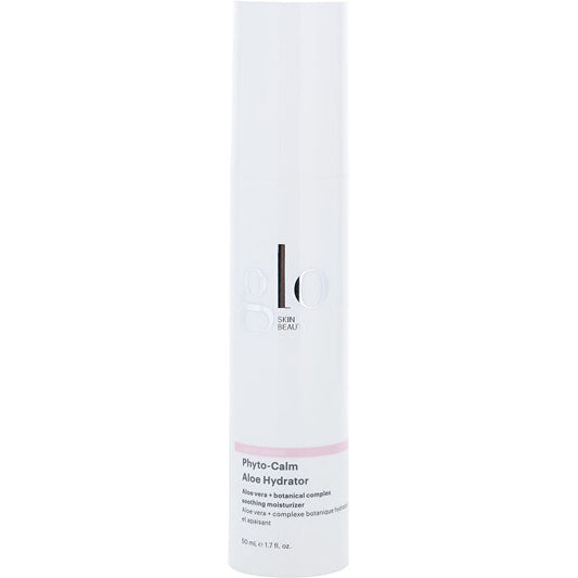 Glo Skin Beauty Phyto-calm Aloe Hydrator 50ml/1.7oz