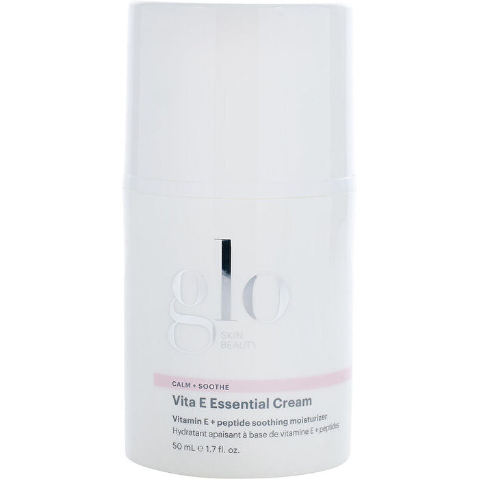 Glo Skin Beauty Vita E Essential Cream 50ml/1.7oz