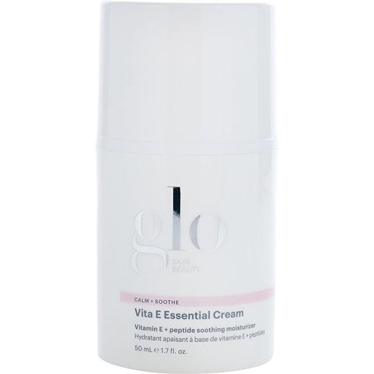 Glo Skin Beauty Vita E Essential Cream 50ml/1.7oz