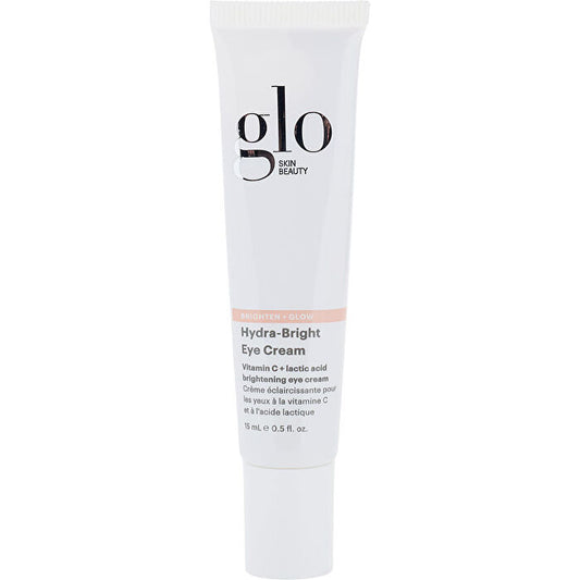 Glo Skin Beauty Hydra-bright Eye Cream 15ml/0.5oz